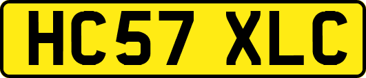 HC57XLC