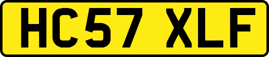 HC57XLF