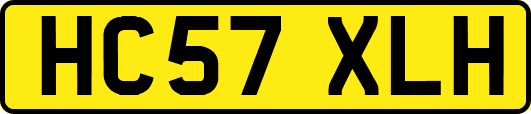 HC57XLH