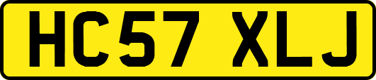 HC57XLJ