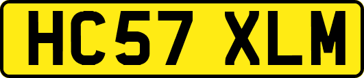 HC57XLM