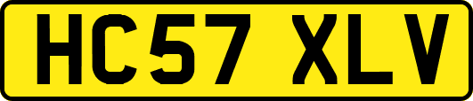 HC57XLV