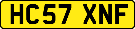 HC57XNF