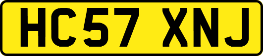 HC57XNJ