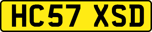 HC57XSD