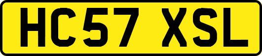 HC57XSL