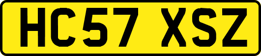 HC57XSZ