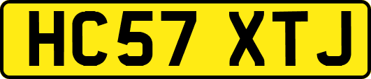 HC57XTJ
