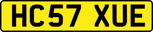 HC57XUE