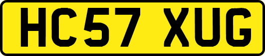 HC57XUG