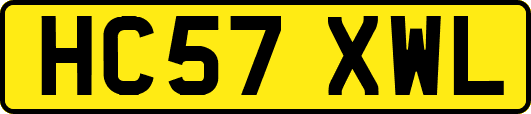 HC57XWL