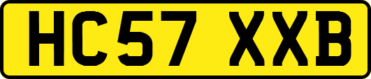 HC57XXB