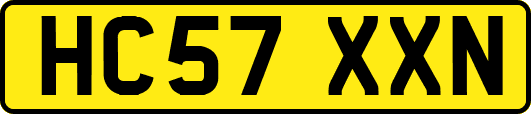 HC57XXN