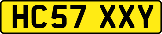 HC57XXY
