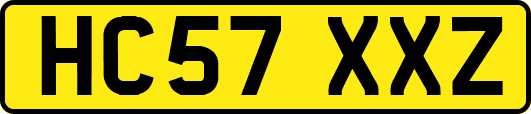 HC57XXZ