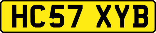 HC57XYB