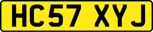 HC57XYJ