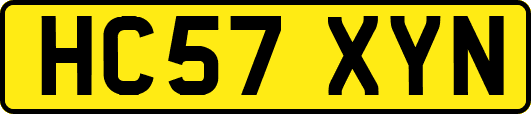 HC57XYN