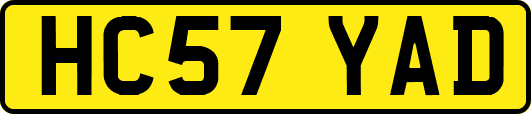 HC57YAD