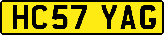 HC57YAG