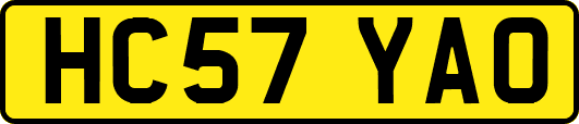 HC57YAO
