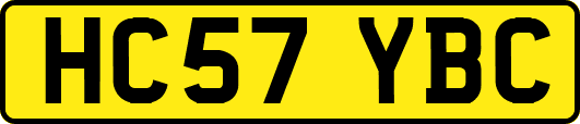 HC57YBC