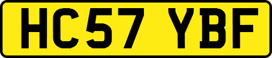 HC57YBF