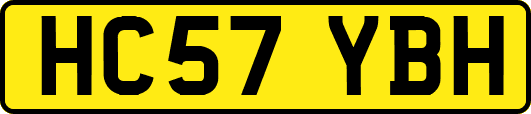 HC57YBH