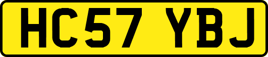 HC57YBJ