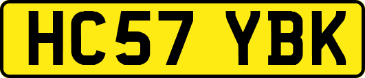 HC57YBK