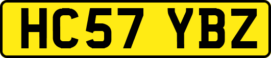 HC57YBZ