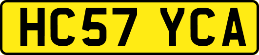 HC57YCA