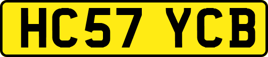 HC57YCB
