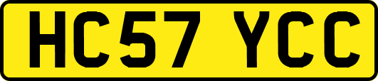 HC57YCC