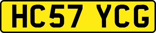 HC57YCG