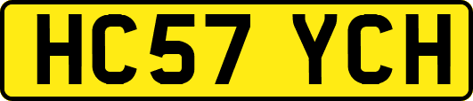 HC57YCH