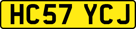 HC57YCJ