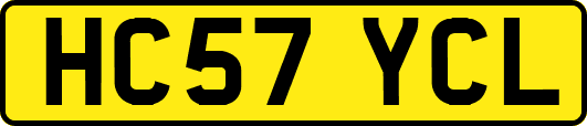 HC57YCL