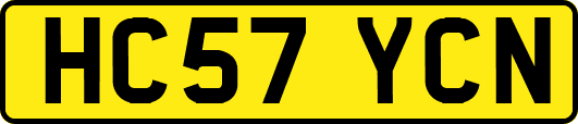 HC57YCN