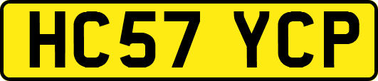 HC57YCP