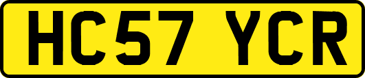 HC57YCR