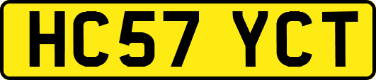HC57YCT