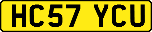 HC57YCU