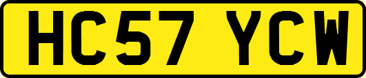 HC57YCW
