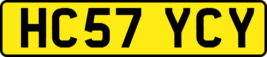 HC57YCY
