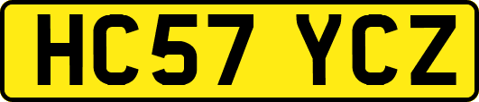 HC57YCZ