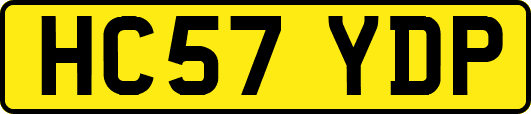 HC57YDP