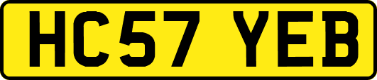 HC57YEB