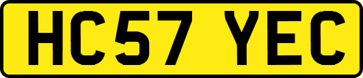 HC57YEC