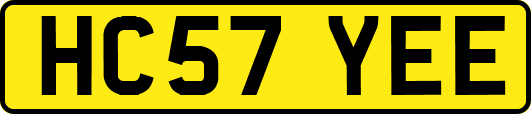 HC57YEE